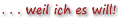 slumpi.com